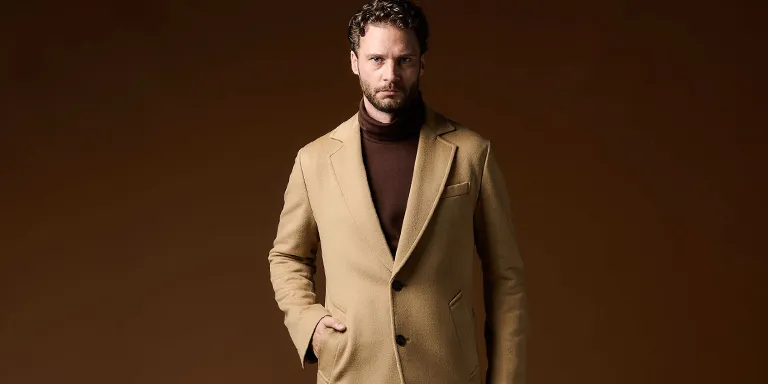 1piu1uguale3 コート