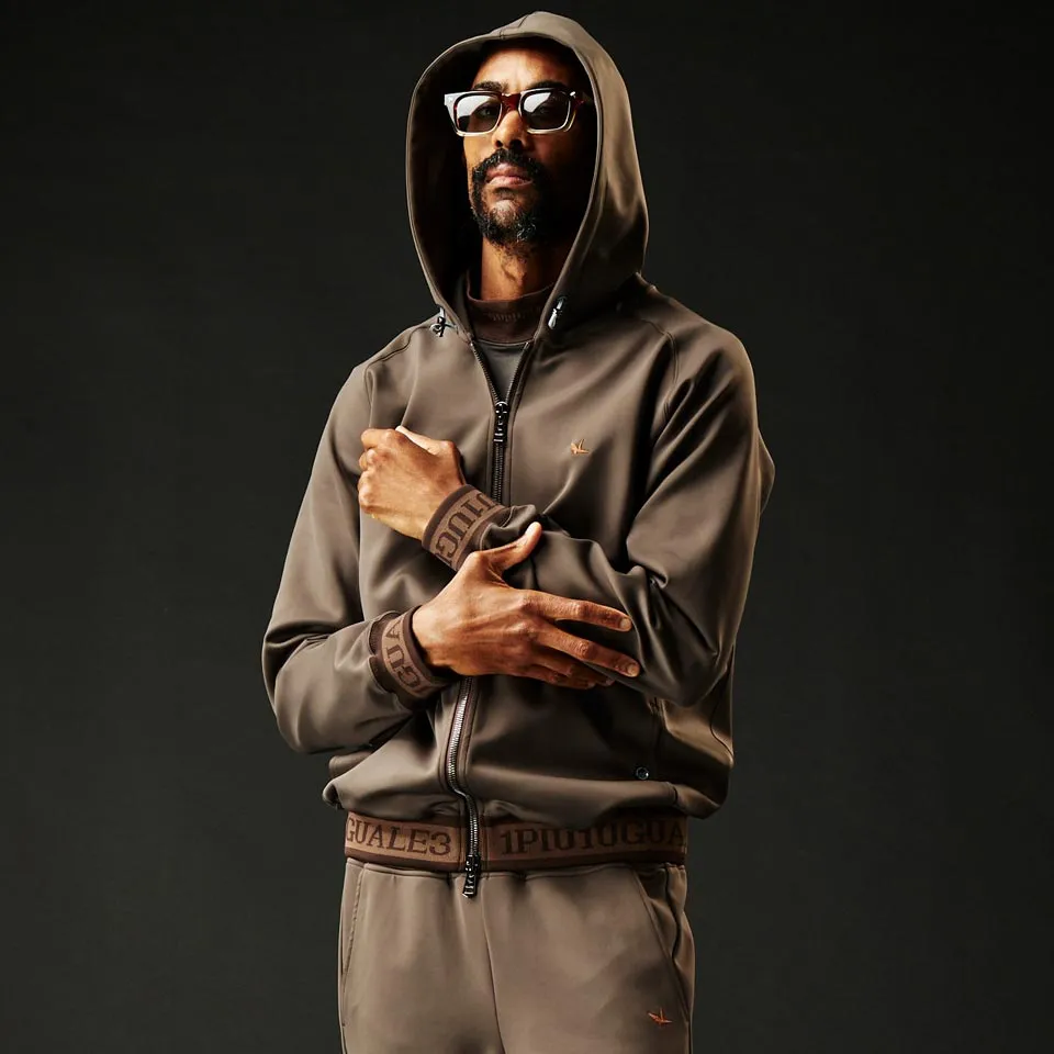 SPORT Vol.12 COLLECTION