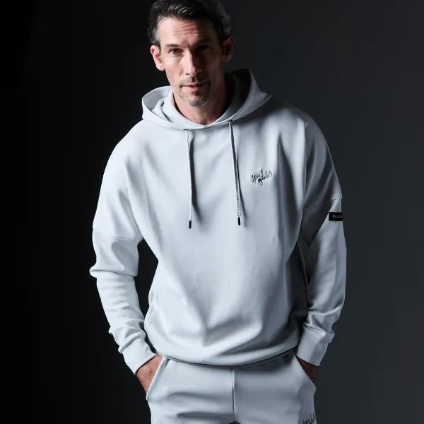 リミテッド スポーツ