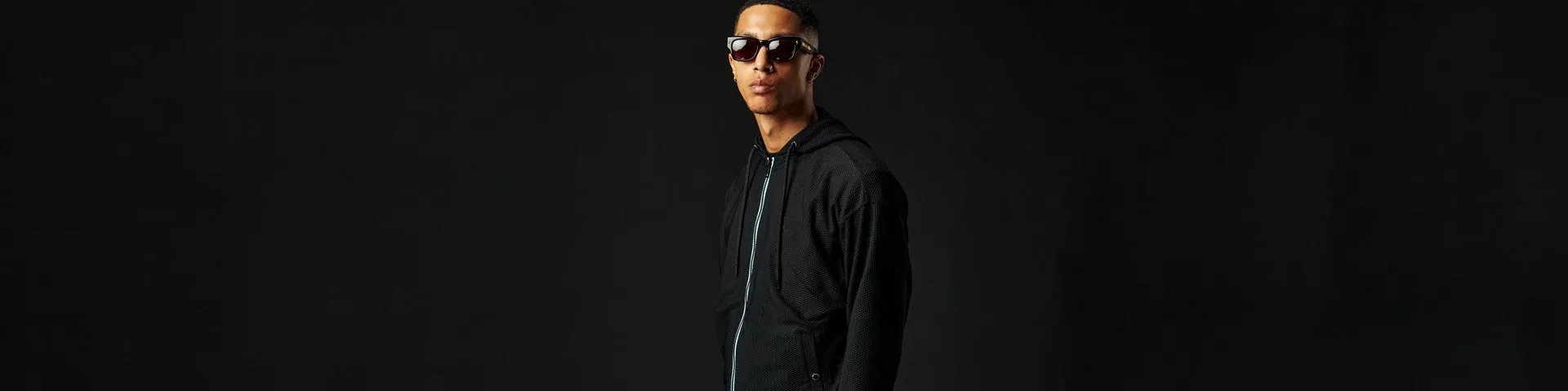 1piu1uguale3 セイントマフィア