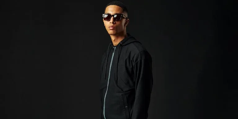 1piu1uguale3 セイントマフィア