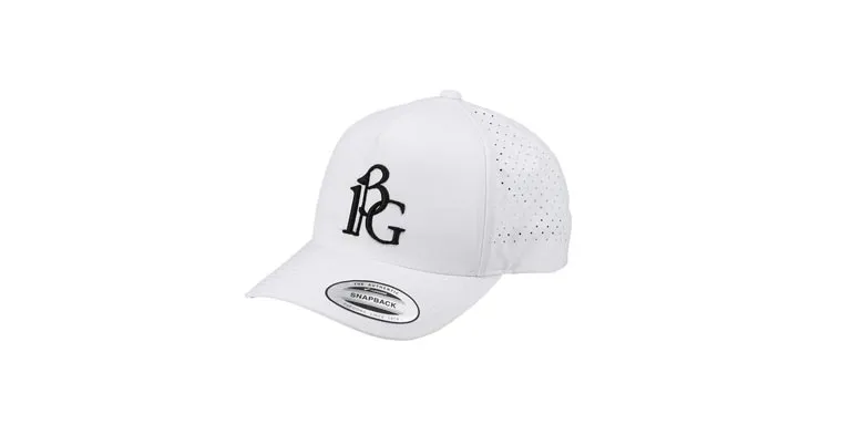 1piu1uguale3 ゴルフグッズ 帽子