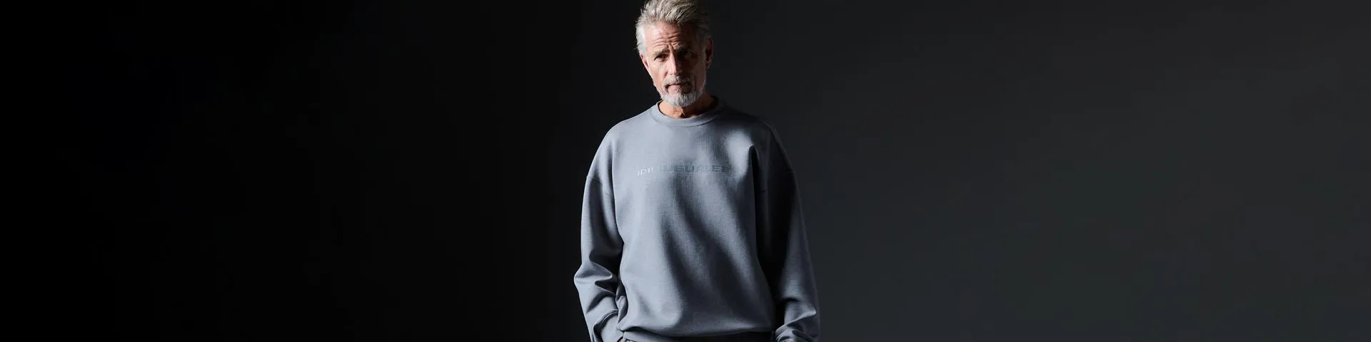 1piu1uguale3 パーカー・スウェット