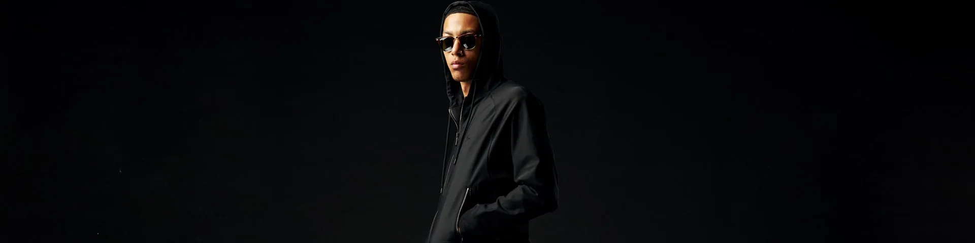 1piu1uguale3 パーカーセットアップ