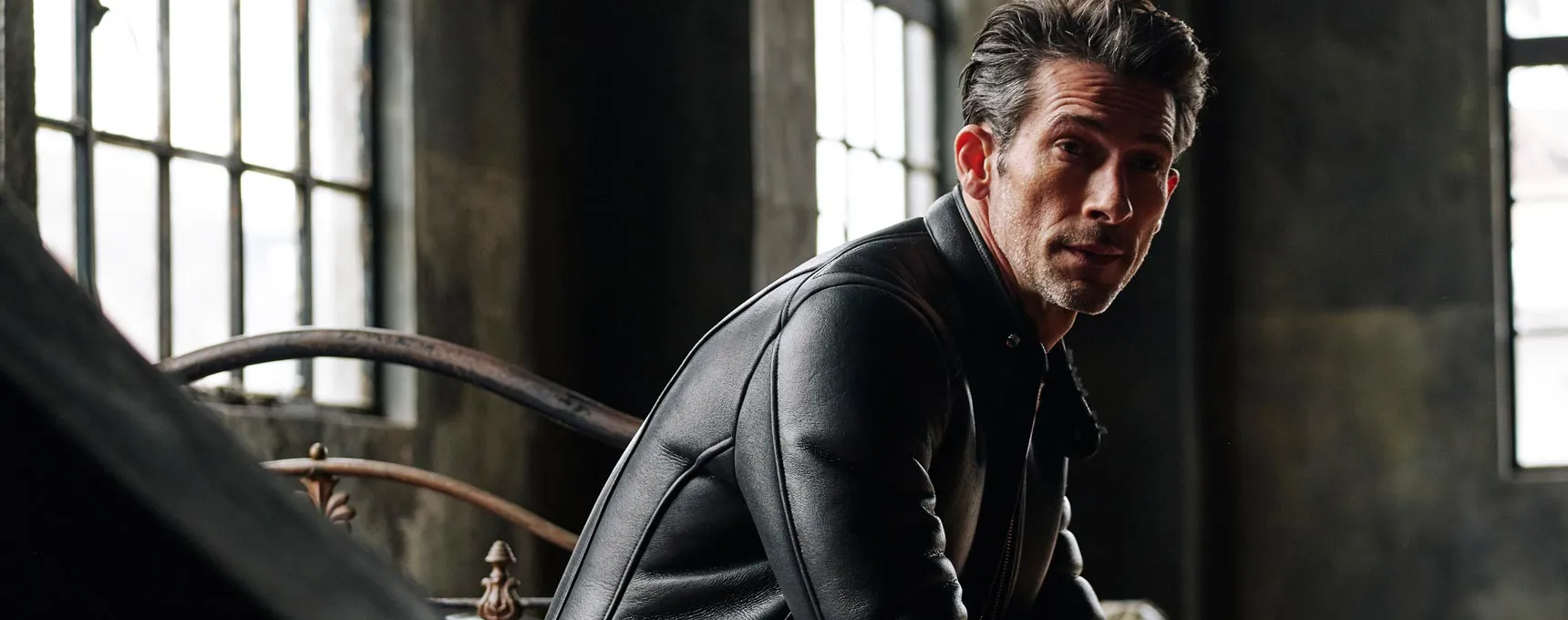 1piu1uguale3 メールマガジン