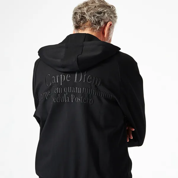 リミテッドコレクション