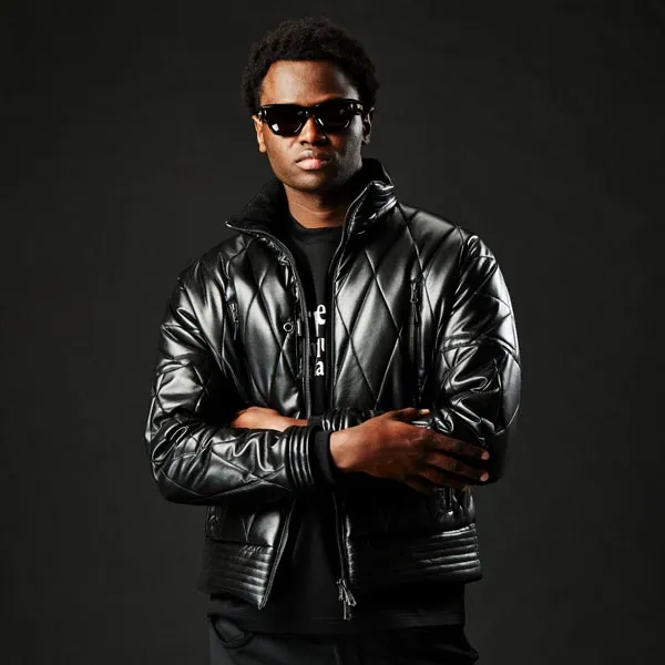 1piu1uguale3 COLLECTION_25SS_008