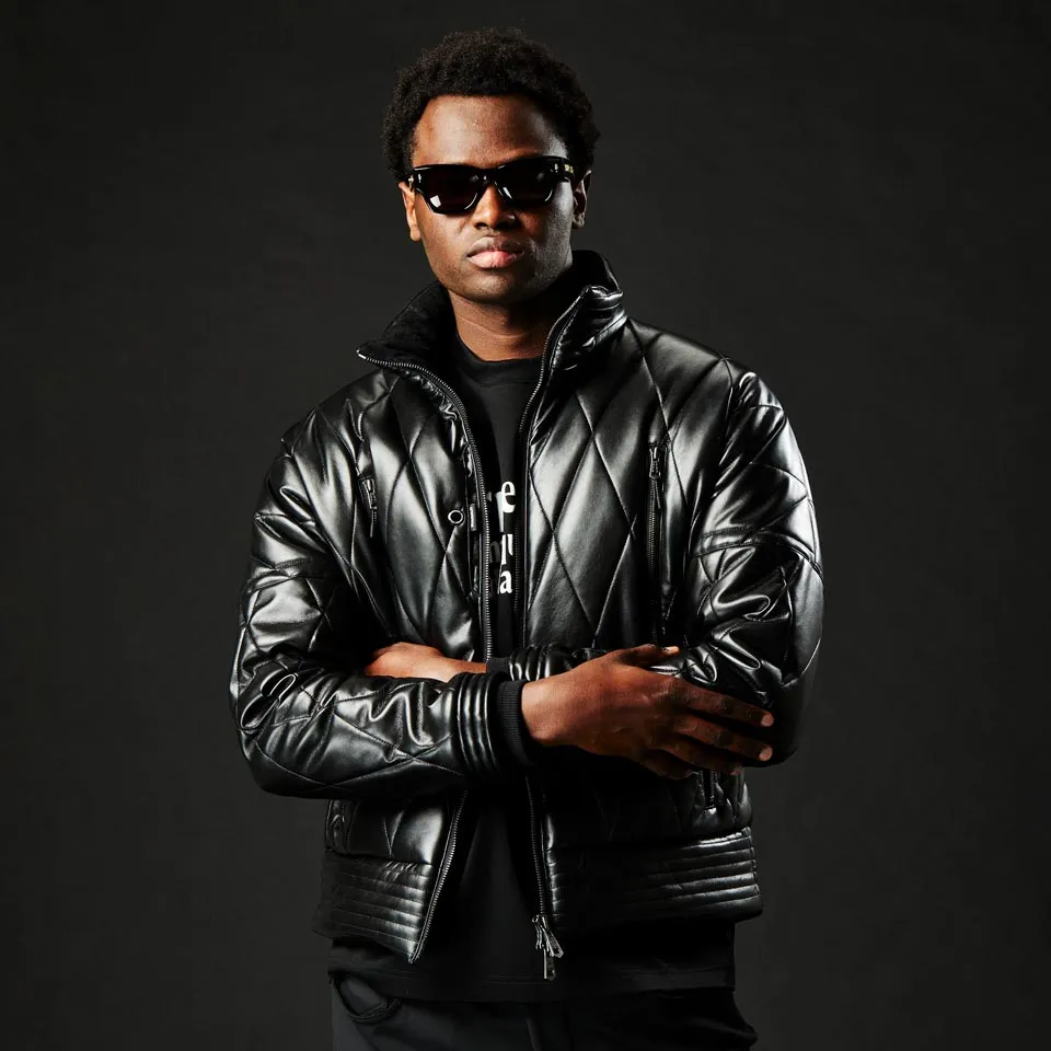 1PIU1UGUALE3 SPORT Vol.14