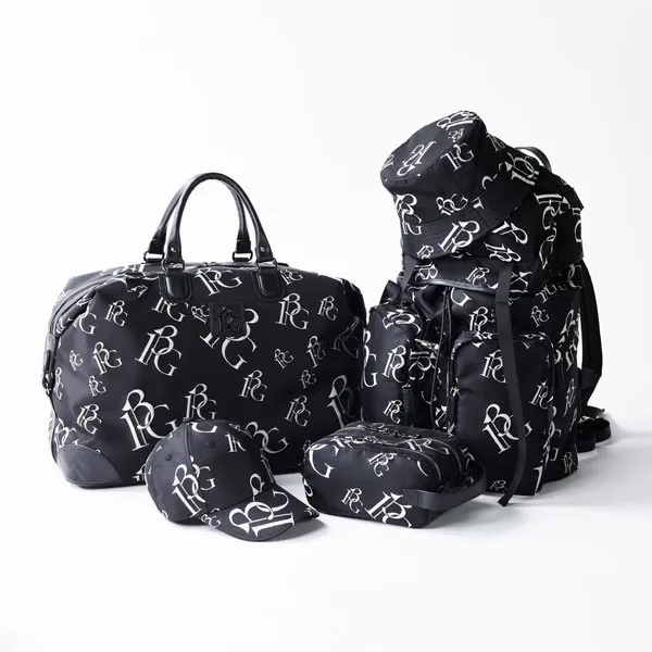 ゴルフ グッズ すべての商品