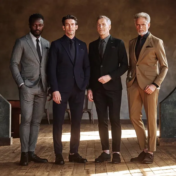 すべてのインライン商品