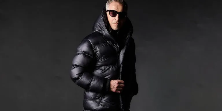 1piu1uguale3 アウター