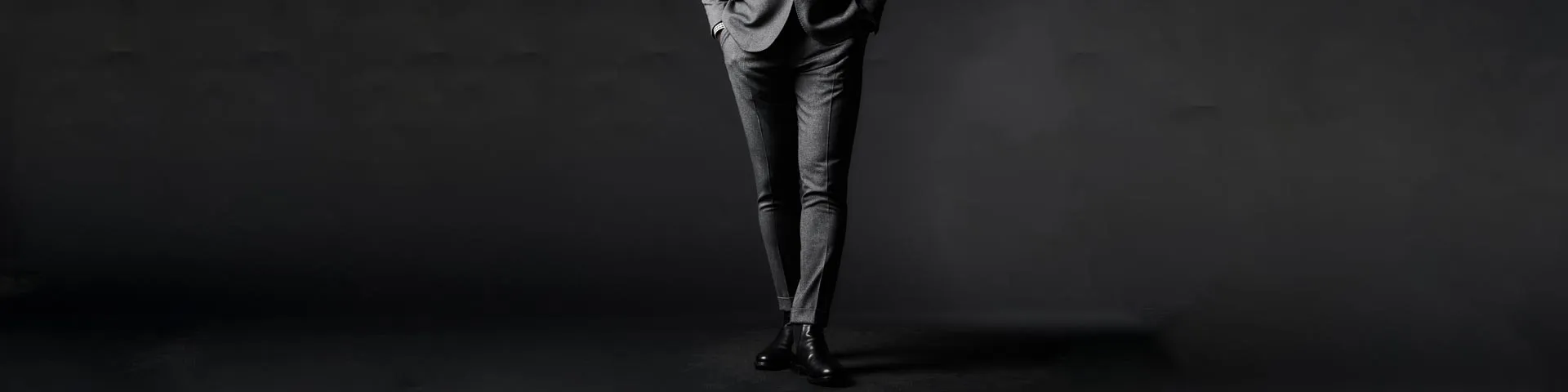 1piu1uguale3 スラックス