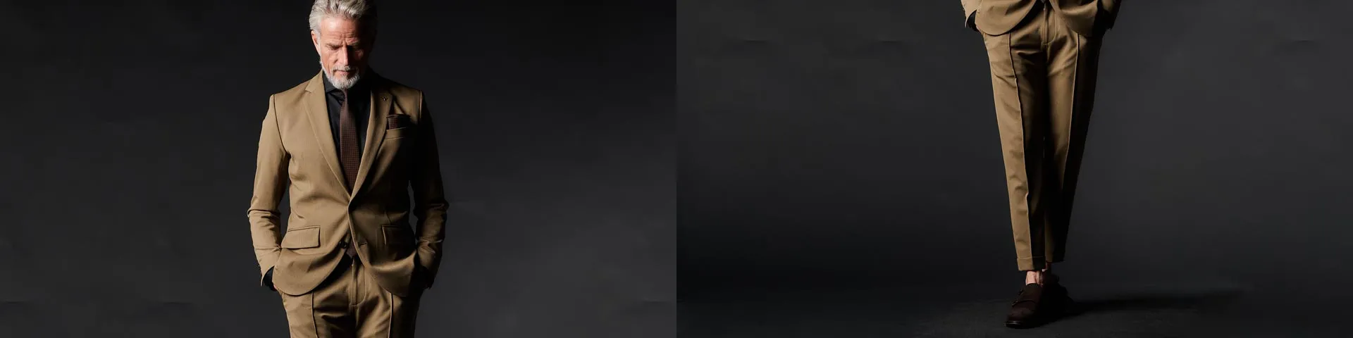 1piu1uguale3 セットアップ