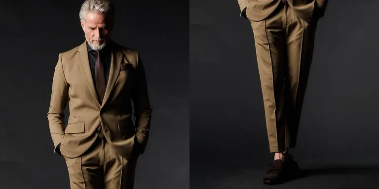 1piu1uguale3 セットアップ