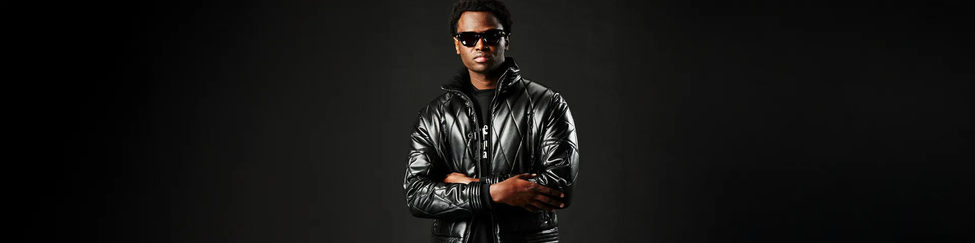 1piu1uguale3秋冬スポーツ