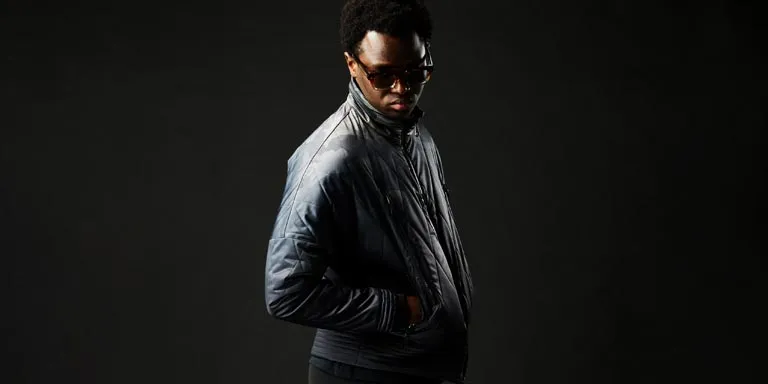 1piu1uguale3 ロニー＆スポーツ アウター