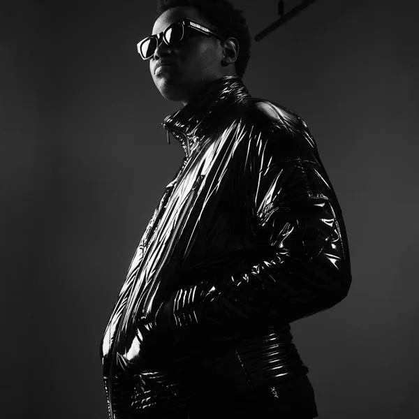 R[ONE]&SPORT すべての商品