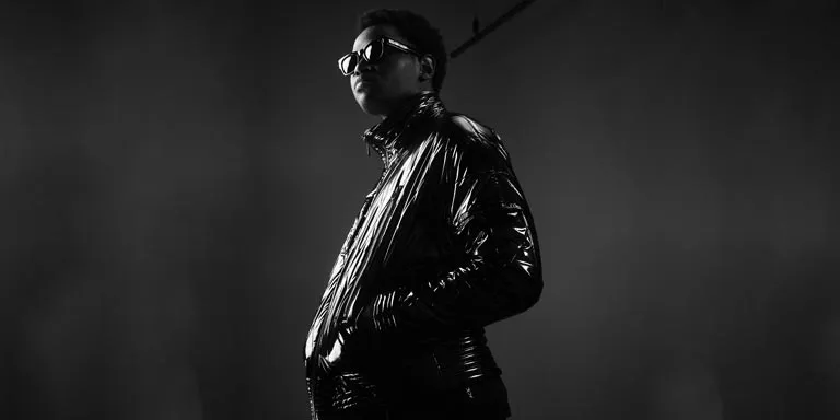 1piu1uguale3 ロニー＆スポーツすべての商品