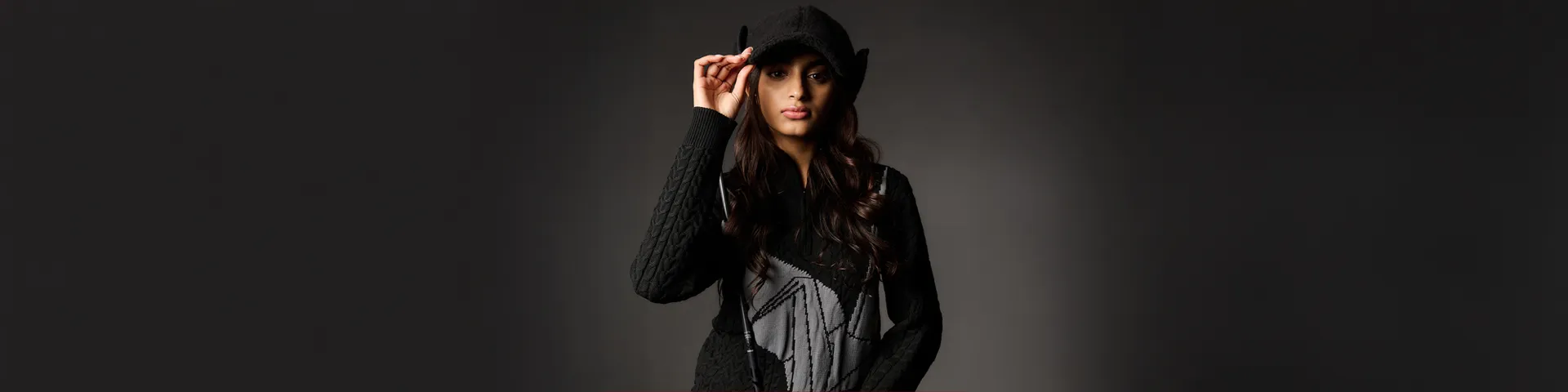 1piu1uguale3 レディースギフト