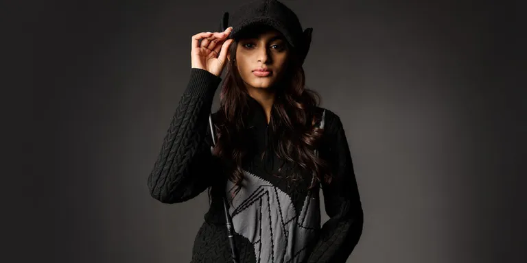 1piu1uguale3 レディースギフト