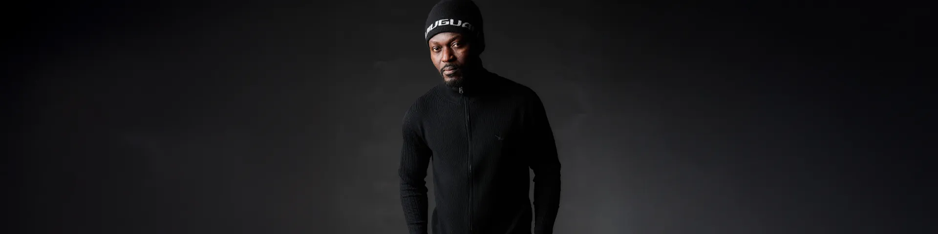 1piu1uguale3 メンズギフトセレクション