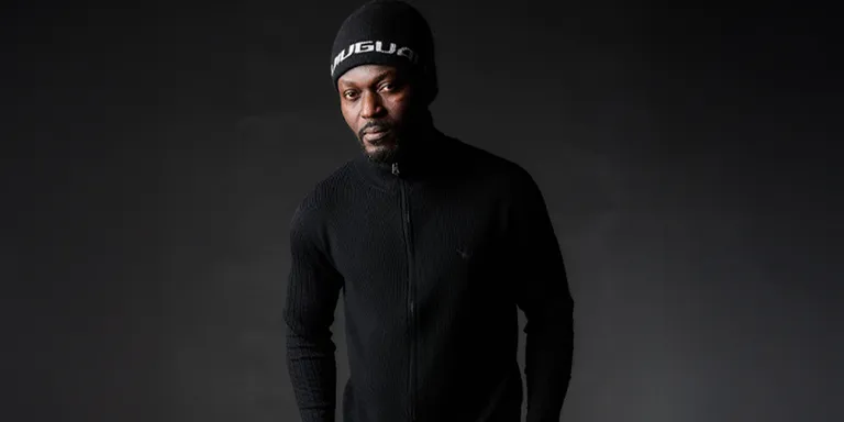 1piu1uguale3 メンズギフトセレクション