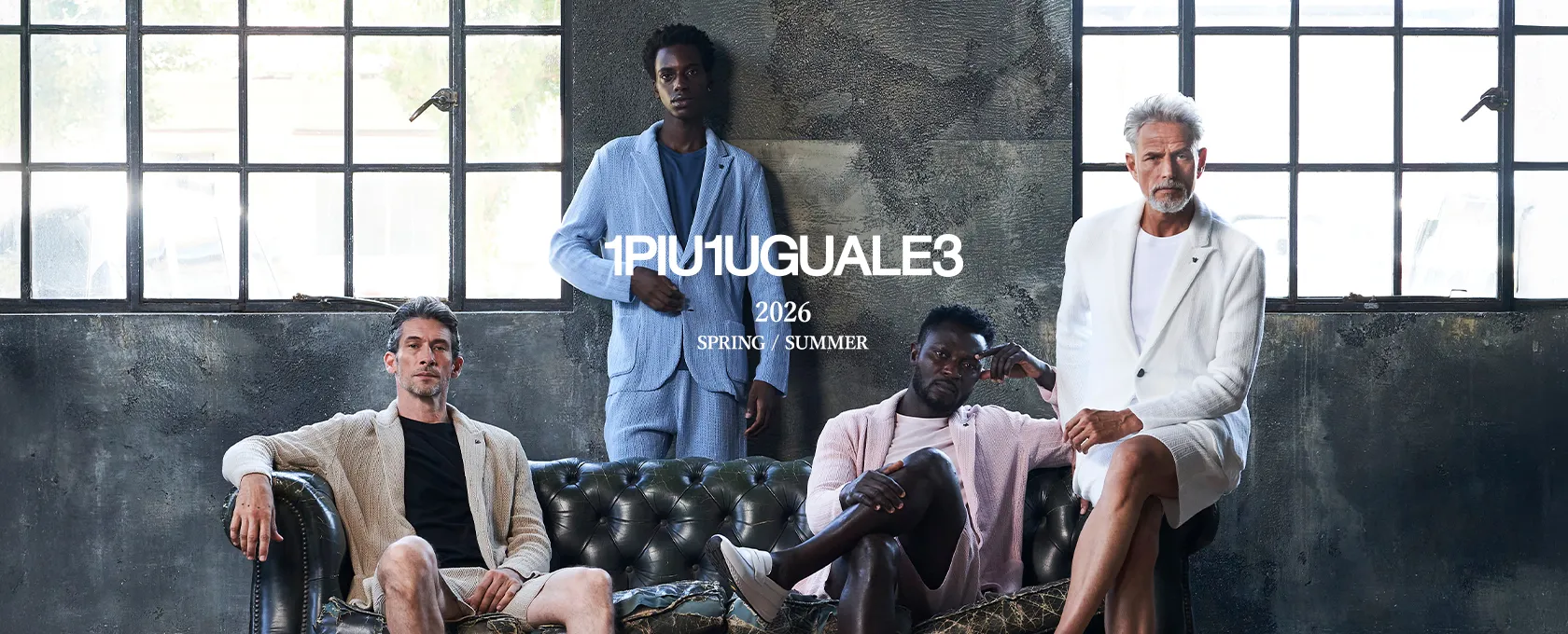 1piu1uguale3 collection_26ss_003