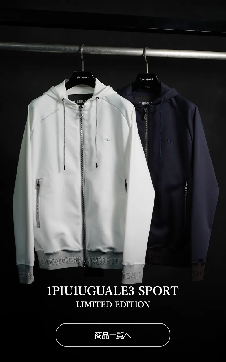 1piu1uguale3 spot_26ss_002