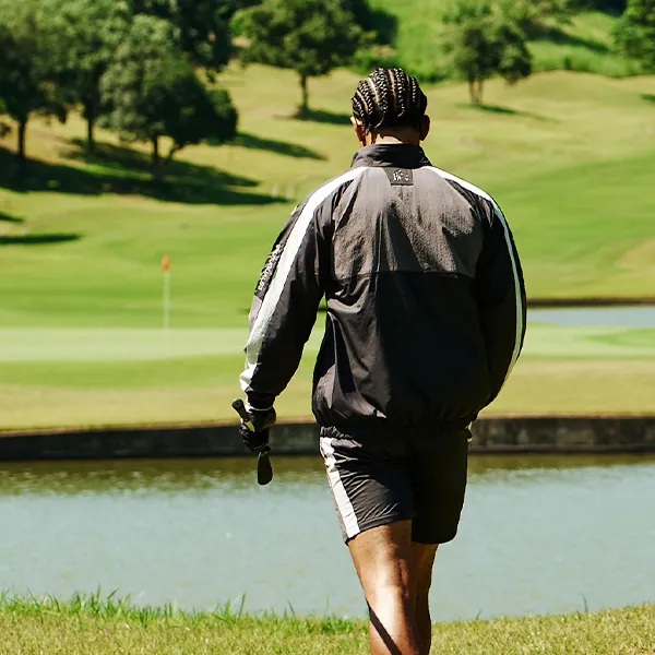 1piu1uguale3 ゴルフ すべての商品