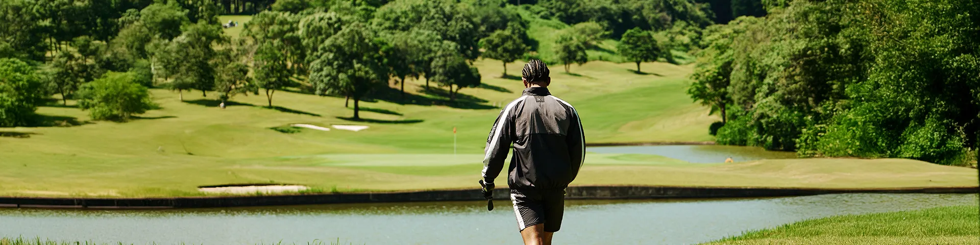 1piu1uguale3ゴルフすべての商品