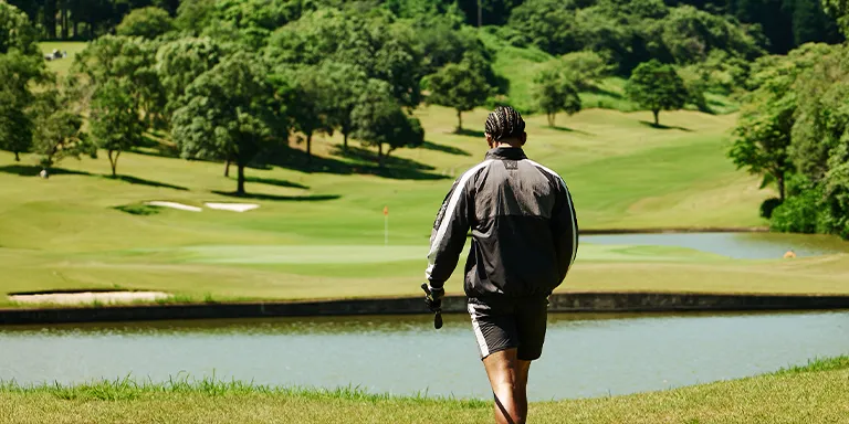 1piu1uguale3ゴルフすべての商品