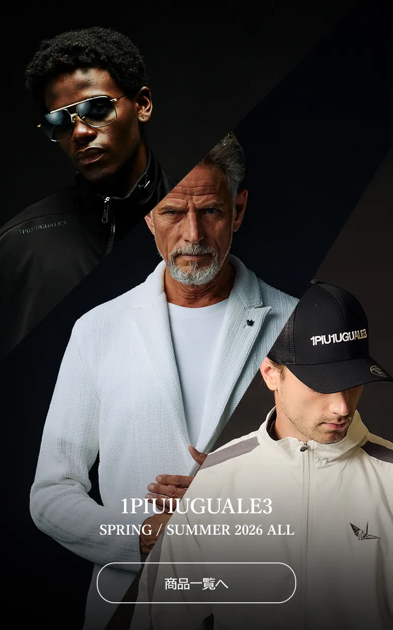 1piu1uguale3 collection_26ss_006