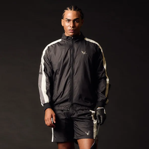 1piu1uguale3 メンズゴルフ すべての商品