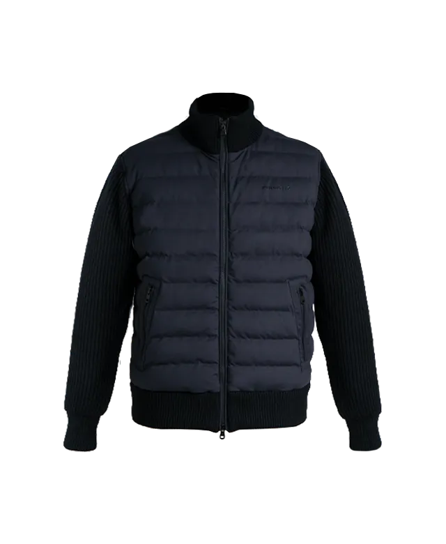 1PIU1UGUALE3 パディングトラック