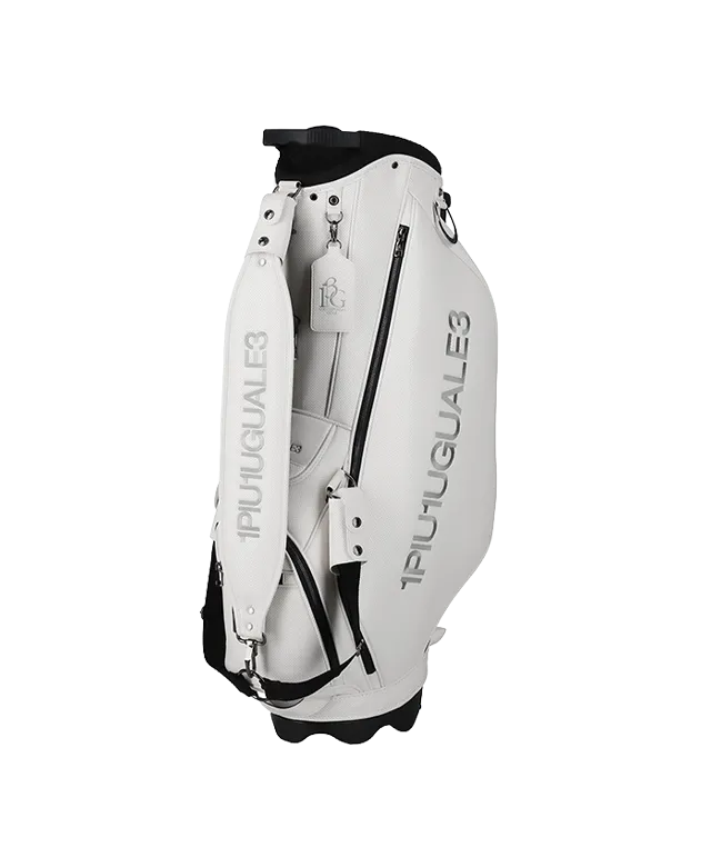 1piu1uguale3 golf STAND CADDIE BAG