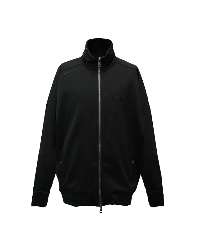 1PIU1UGUALE3 NEW ZIP STAND