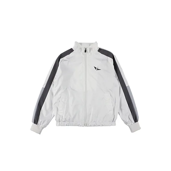 1piu1uguale3 レディースゴルフ アウター