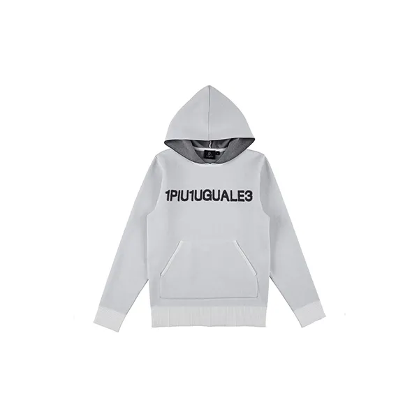 1piu1uguale3 レディースゴルフ トップス