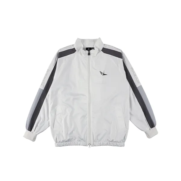 1piu1uguale3 golf メンズゴルフ アウター