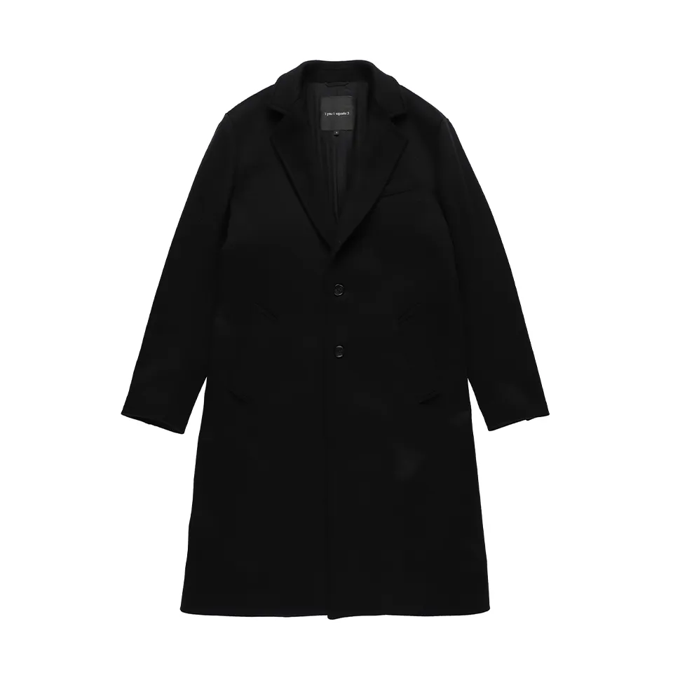 アウター コート