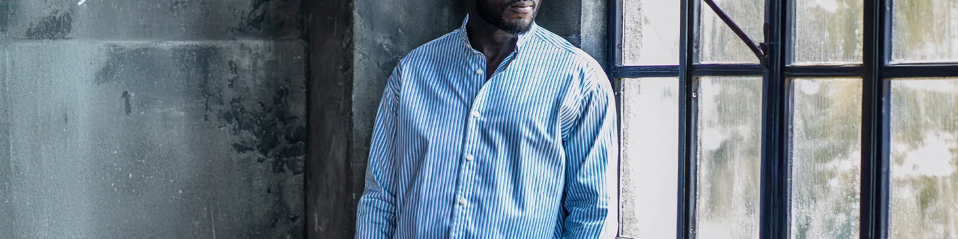 1piu1uguale3 シャツ