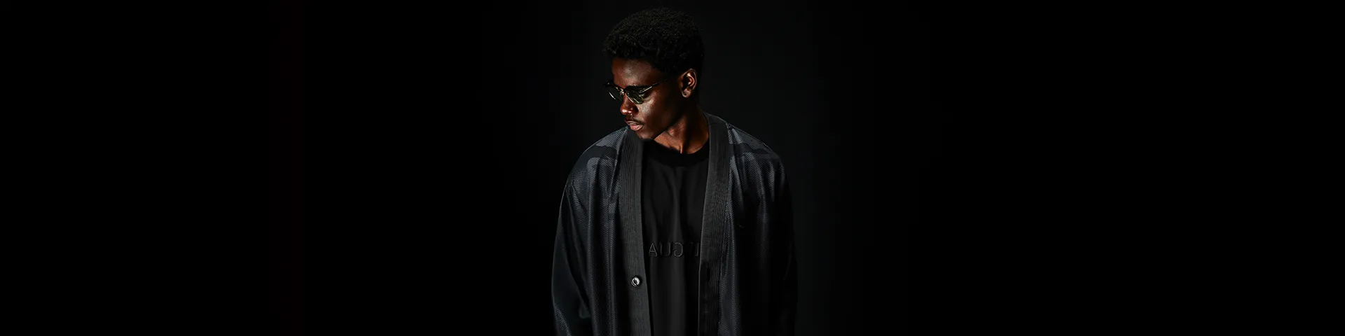 1piu1uguale3 テクニカルメッシュコレクション