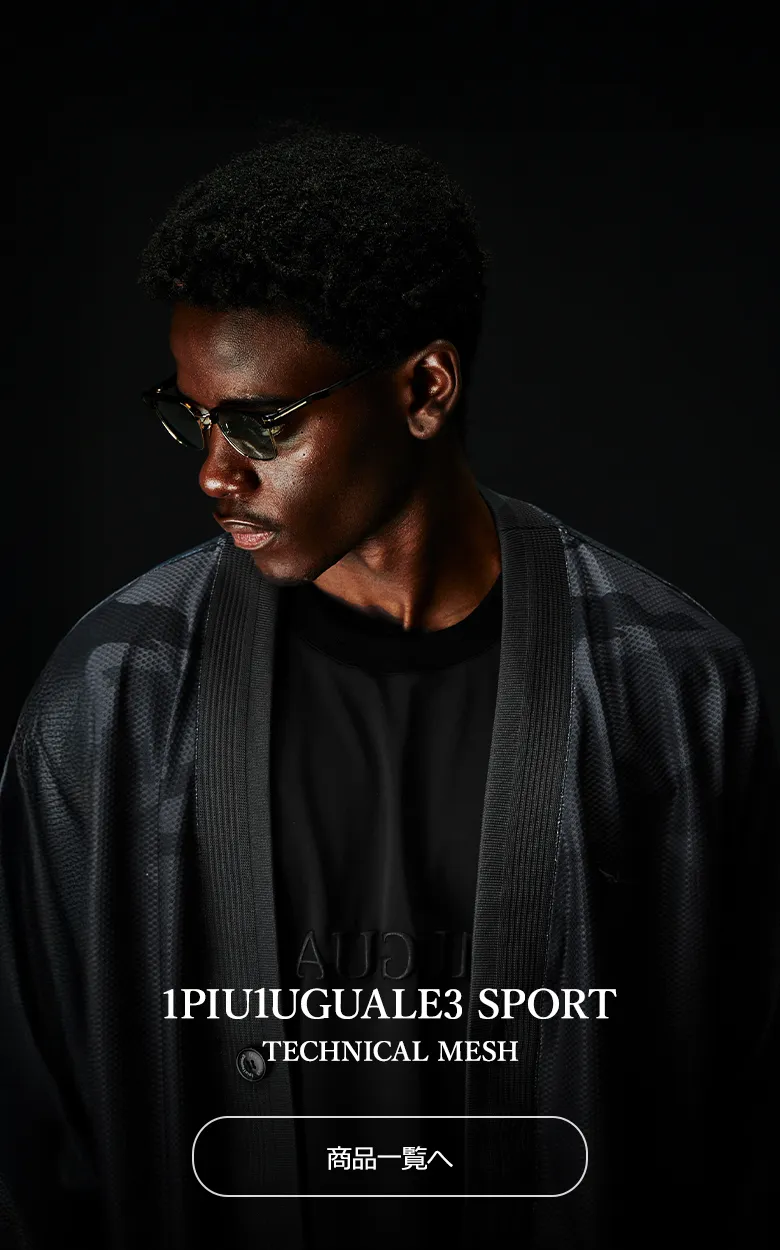 1piu1uguale3 sport_26ss_003