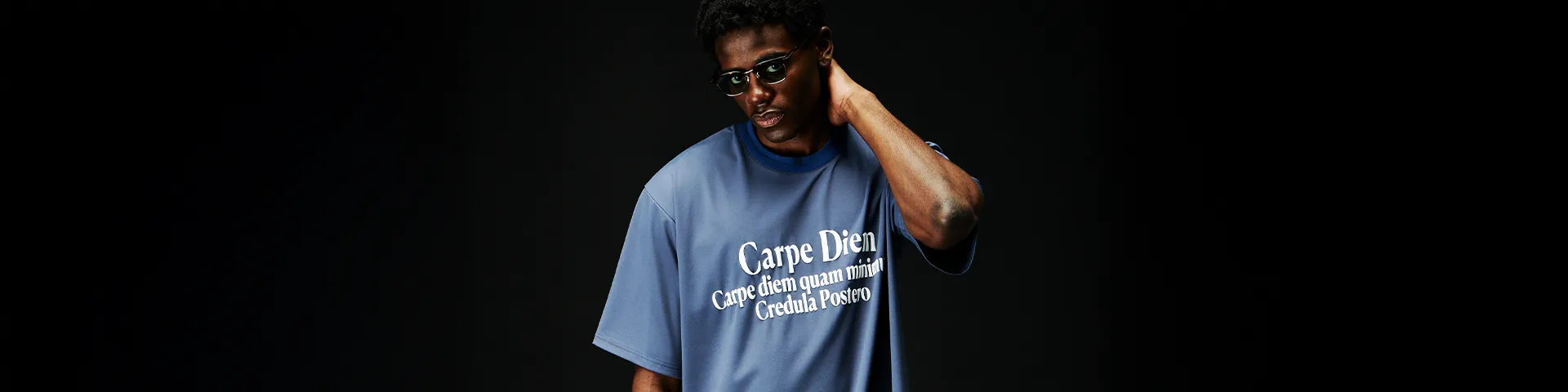 1piu1uguale3 sport_25ss_007