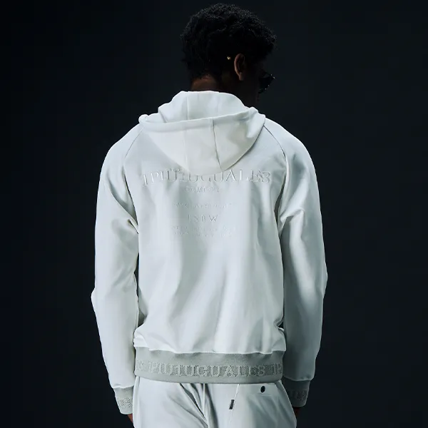 リミテッドコレクション