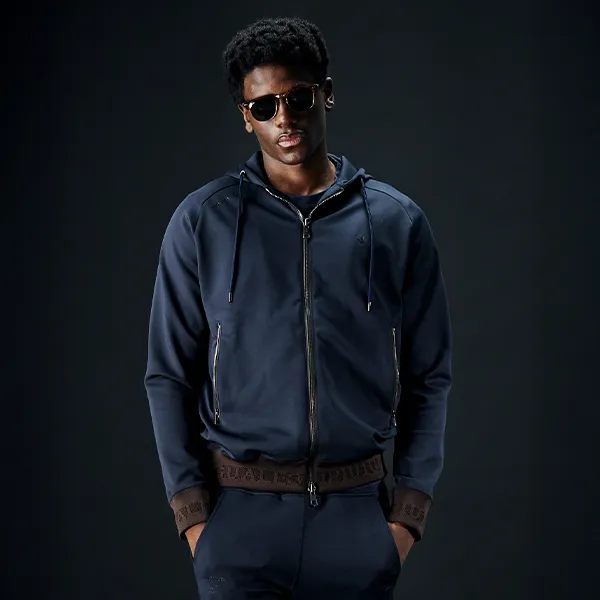 リミテッド スポーツ