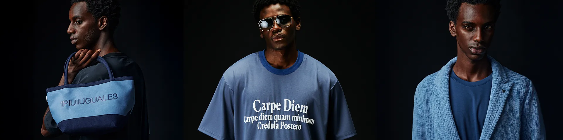 1piu1uguale3 campaign_26ss_003