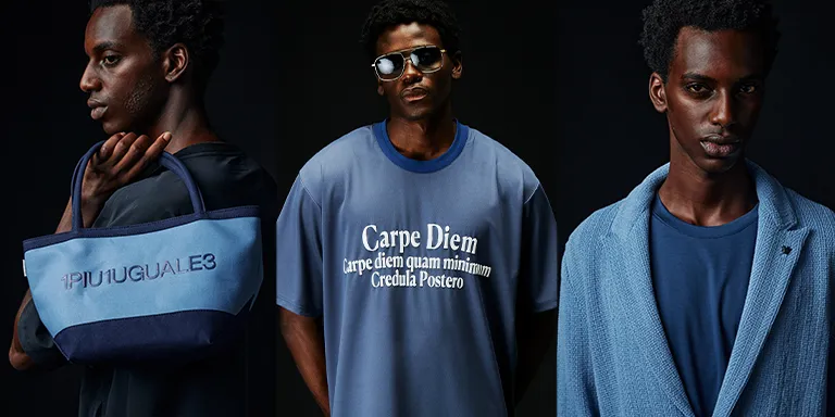 1piu1uguale3 campaign_26ss_003