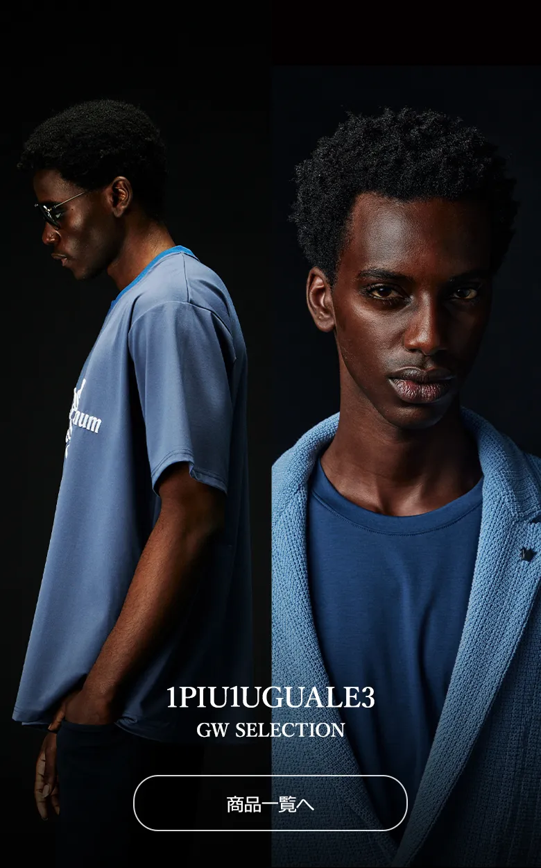 1piu1uguale3 campaign_26ss_003