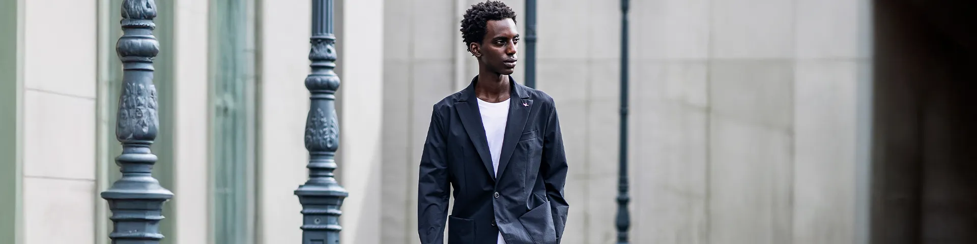 1piu1uguale3 UNCONSETUP